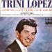 Trini Lopez - Trini Lopez Sings & Johnny Tores