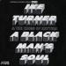 Ike Turner & The Kings Of Rhythm - A Black Man's Soul