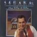 Sedaka (neil) - Sedaka The '50s & '60s