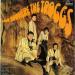 Troggs (the) - From Nowhere The Troggs