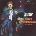 Judy Garland - Judy: That's Entertainment