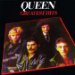 Queen - Queen - Greatest Hits