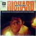 Richard Anthony - Richard Anthony