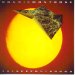 Ronnie Montrose - The Speed Of Sound