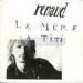 Renaud - La Mère à Titi