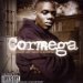 Cormega Ft Havoc & Mobb Deep - The Wait Is Over:angel Dust/killaz Theme Ii 12''