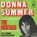 Donna Summer - The Hostage