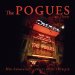 Pogues - Pogues In Paris - 30th Anniversary Concert At Olympia