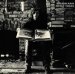 Nash Graham - Wild Tales