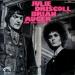 Julie Driscoll & Brian Auger - Julie Driscoll & Brian Auger And Trinity