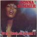 Donna Summer - Try Me I Know Wen Can Make It