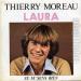 Thierry Moreau - Laura