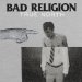 Bad Religion - True North