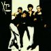 Xtc - White Music