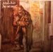 Jethro Tull - Aqualung