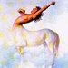 Roger Daltrey - Ride A Rock Horse
