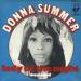 Donna Summer - Lady Of The Night