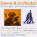 Simon & Garfunkel - Definitive