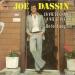 Joe Dassin - La Vie Se Chante La Vie Se Pleure