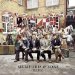 Mumford & Sons - Babel