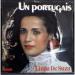 Linda De Suza - Un Portugais