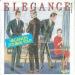 Elegance - Vacances J'oublie Tout