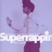 Various Artists - Super Rappin
