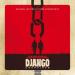 Various Artists - Quentin Tarantino's Django Unchained (original Motion Picture Soundtrack)