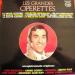 Luis Mariano/annie Cordy/bourvil/edith Piaf... - Les Grandes Operettes