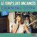 Chantal Goya - Le Temps Des Vacances