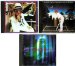 Elton John - Elton John Greatest Hits Volume 1 / Volume 2 / Volume 3