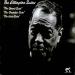 Duke Ellington - The Ellington Suites