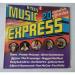 Divers - Music Express