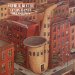 Arthur Blythe - Lenox Avenue Breakdown
