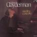 Richard Clayderman - Medley Concerto