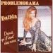 Dalida - Problemorama