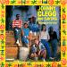 Johnny Clegg - Asimbonanga