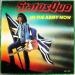Status Quo - In Army Now