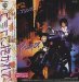 Prince / Prince And The Revolution - When Doves Cry / 17 Days