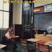 J - Wynton Marsalis - Black Codes