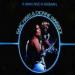 Isaac Hayes & Dionne Warwick - A Man And A Woman