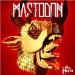 Mastodon - The Hunter Deluxe