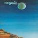 Vangelis - To Unknown Man