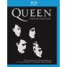 Queen - Days Of Our Lives