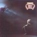 Paul Sabu - Only Child