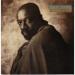 Isaac Hayes - Showndown