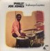 Philly Joe Jones - Trailways Express Lp