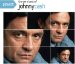 Johnny Cash - Playlist:the Very Best Of Johnny Cash