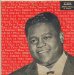 Fats Domino - This Is Fats