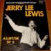 Lewis, Jerry Lee - Album N°3